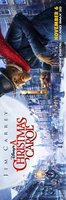 A Christmas Carol movie poster (2009) Poster MOV_e9a491f3