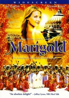 Marigold movie poster (2006) Poster MOV_e9cfeda7