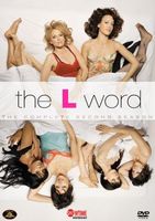 The L Word movie poster (2004) Tank Top #664325