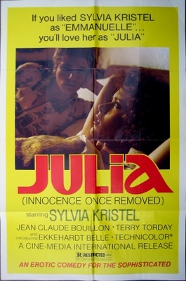 Der LiebesschÃ¼ler movie poster (1974) Poster MOV_e9dad0be