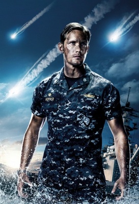 Battleship movie poster (2012) Poster MOV_e9e857ea