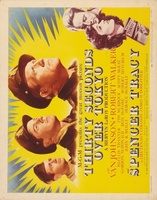 Thirty Seconds Over Tokyo movie poster (1944) Poster MOV_e9ee204b