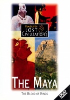 "Lost Civilizations" movie poster (1995) Poster MOV_e9f80d8f