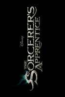 The Sorcerer's Apprentice movie poster (2010) Tank Top #656328