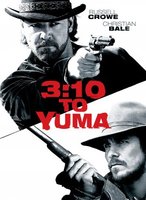 3:10 to Yuma movie poster (2007) mug #MOV_ea2c5282