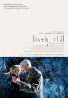 Lovely, Still movie poster (2009) Poster MOV_ea385943