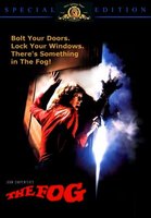 The Fog movie poster (1980) Poster MOV_ea4f00af