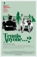 Tennis, Anyone...? movie poster (2005) t-shirt #MOV_ea4ff24d