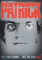 Patrick movie poster (1978) Sweatshirt #1221142