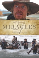 17 Miracles movie poster (2011) Poster MOV_ea6b5f92