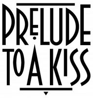 Prelude to a Kiss movie poster (1992) Poster MOV_ea711160