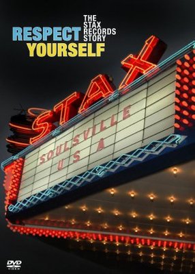 Respect Yourself: The Stax Records Story movie poster (2007) mug #MOV_ea79d36e