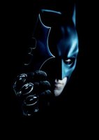 The Dark Knight movie poster (2008) tote bag #MOV_ea7aea4f