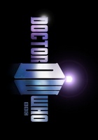 Doctor Who movie poster (2005) Sweatshirt #724100