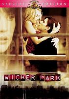 Wicker Park movie poster (2004) Sweatshirt #637942