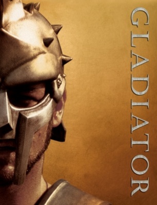 Gladiator movie poster (2000) mug #MOV_eab98678