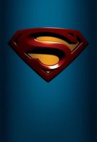 Superman Returns movie poster (2006) t-shirt #MOV_eb0b6f6d