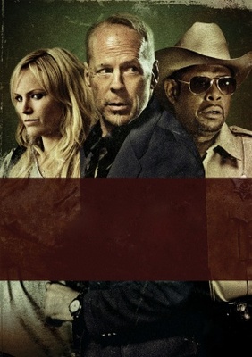 Catch .44 movie poster (2011) poster
