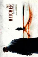 The Hitcher movie poster (2007) Poster MOV_eb4ae992