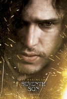The Seventh Son movie poster (2013) Poster MOV_eb59960e