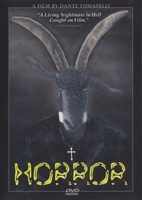 Horror movie poster (2002) Poster MOV_eb67d0de