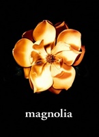 Magnolia movie poster (1999) Mouse Pad MOV_eb6d1c3a