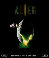 Alien movie poster (1979) Poster MOV_eb7d1ee0