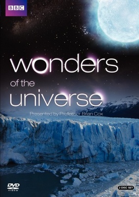 Wonders of the Universe movie poster (2011) tote bag #MOV_eb8a9015