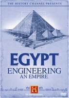 Engineering an Empire movie poster (2006) Poster MOV_eb8b507f