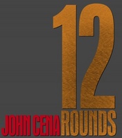 12 Rounds movie poster (2009) Longsleeve T-shirt #719480