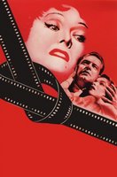 Sunset Blvd. movie poster (1950) Poster MOV_eb90e5bd
