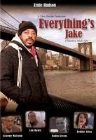 Everything's Jake movie poster (2000) Sweatshirt #660008