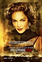 Hollywoodland movie poster (2006) Tank Top #671250