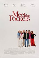 Meet The Fockers movie poster (2004) t-shirt #MOV_ec1ca4f6