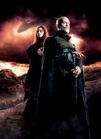 Eragon movie poster (2006) Poster MOV_ec35f0f4