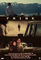 Frink movie poster (2013) Tank Top #1225745