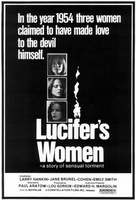 Doctor Dracula movie poster (1978) tote bag #MOV_ec667299