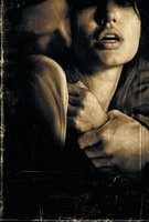 Taking Lives movie poster (2004) Poster MOV_ec6d007c