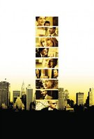 The Great New Wonderful movie poster (2005) Poster MOV_ec70892a