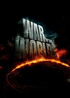 War of the Worlds movie poster (2005) Longsleeve T-shirt #664932