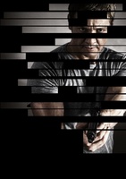 The Bourne Legacy movie poster (2012) Tank Top #749413