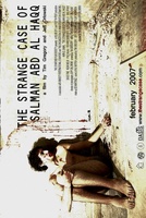 The Strange Case of Salman abd al Haqq movie poster (2007) Poster MOV_ecb7bbcb