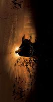 Batman Begins movie poster (2005) t-shirt #MOV_ecc08a1b