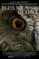 Bless Me, Ultima movie poster (2013) t-shirt #MOV_eccb81e6