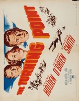 The Turning Point movie poster (1952) Poster MOV_ecd1b4a9