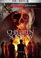 Children of Sorrow movie poster (2012) Poster MOV_ed01cb7e