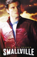 Smallville movie poster (2001) mug #MOV_ed1c3e1a