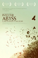 Into the Abyss movie poster (2011) Poster MOV_ed2540f5