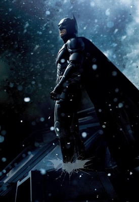 The Dark Knight Rises movie poster (2012) mug #MOV_ed32b242