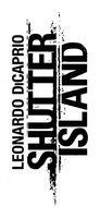 Shutter Island movie poster (2010) Longsleeve T-shirt #669473